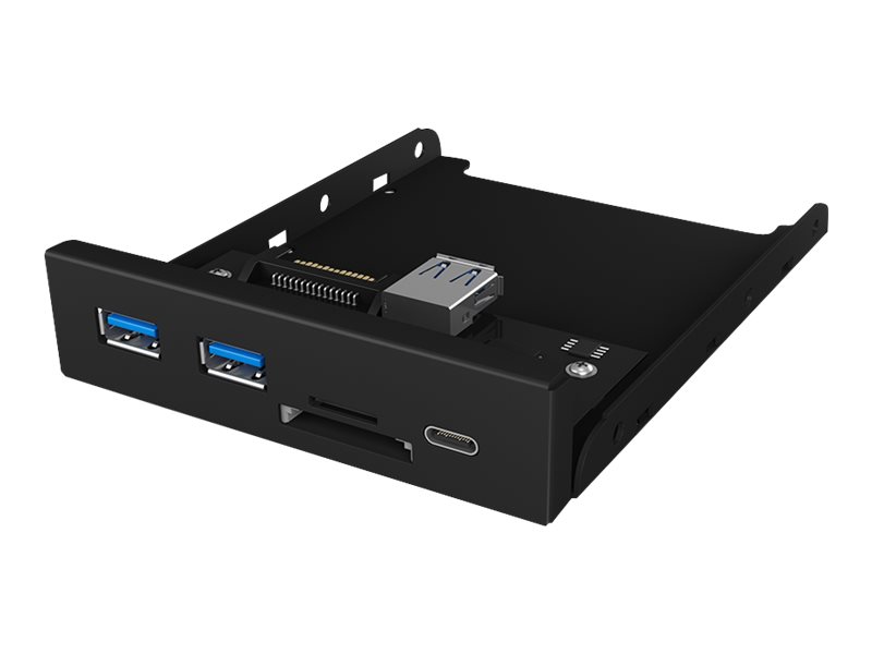 CCS Product Image (Right-angle/800 x 600)