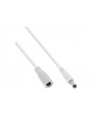 ITS - https://shopmanager.future-x.de/images/products/6/its-15059526.jpg