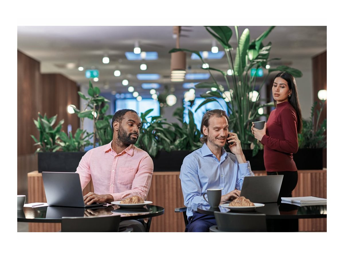 CCS Product Image (Multi-angle/1200 x 900)