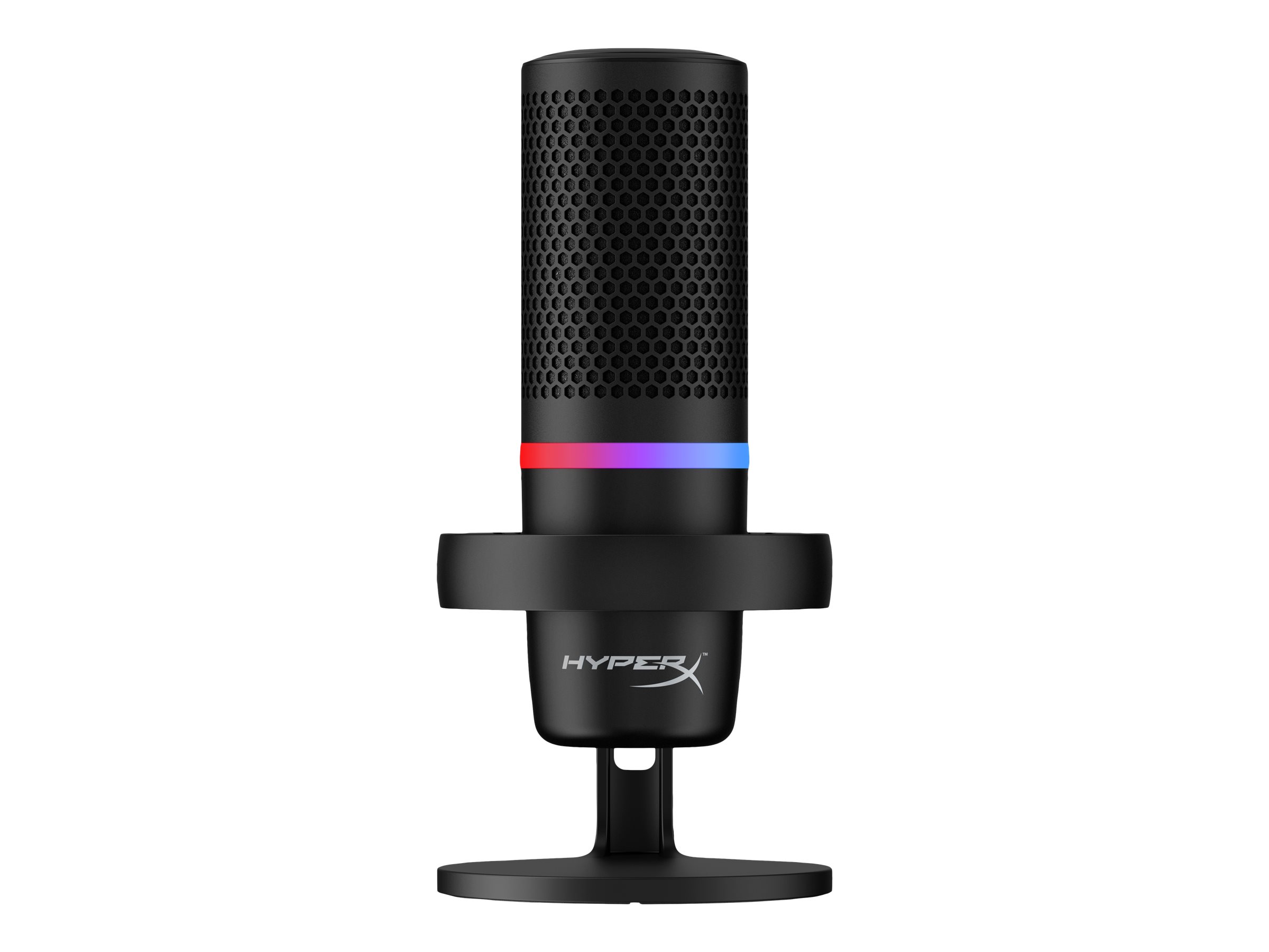 CCS Product Image (Front/2400 x 1800)