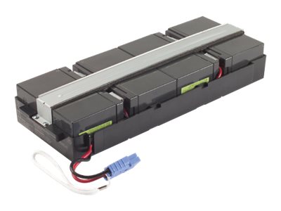 CCS Product Image (Left-angle/400 x 300)