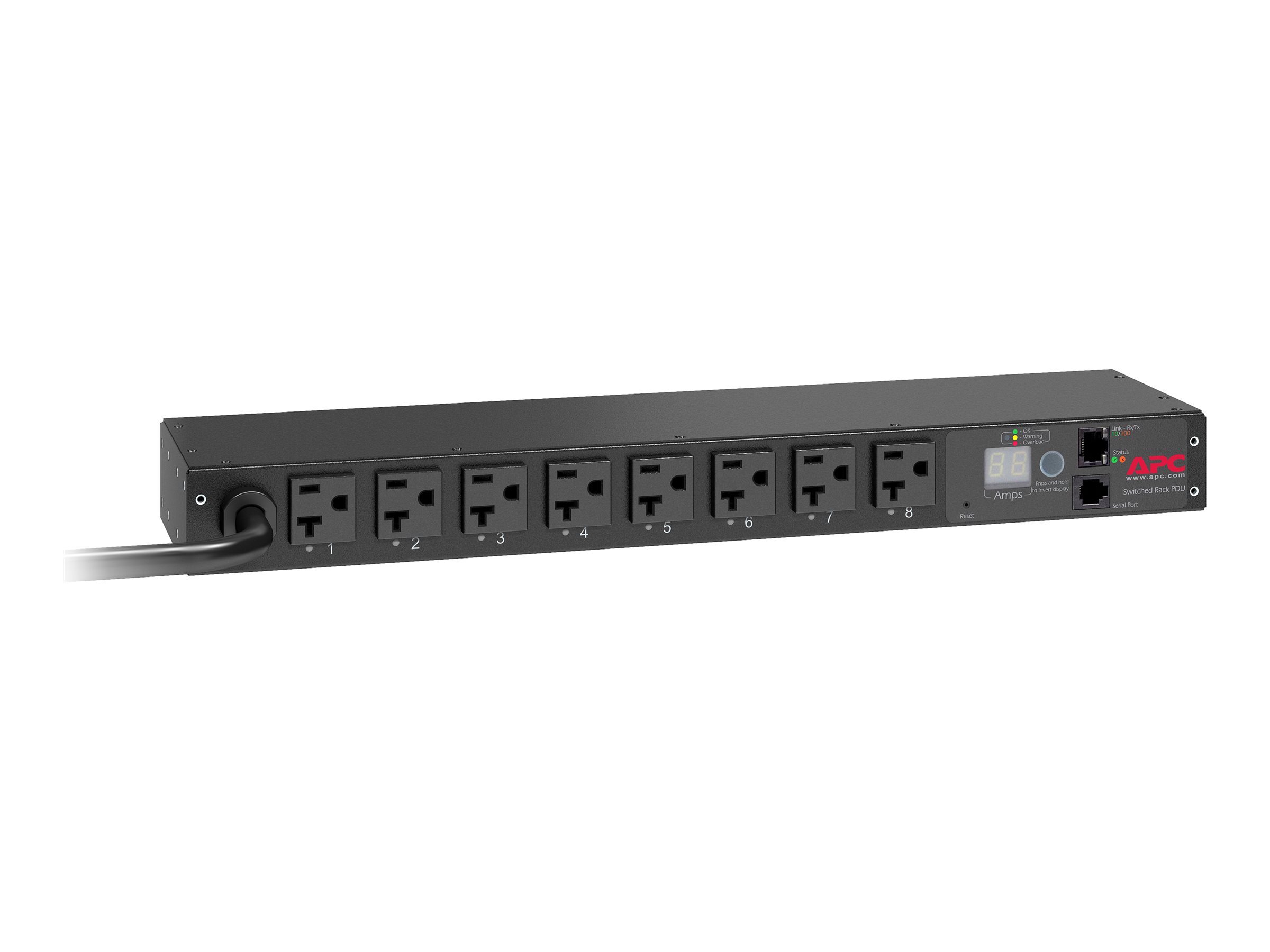 CCS Product Image (Left-angle/2400 x 1800)