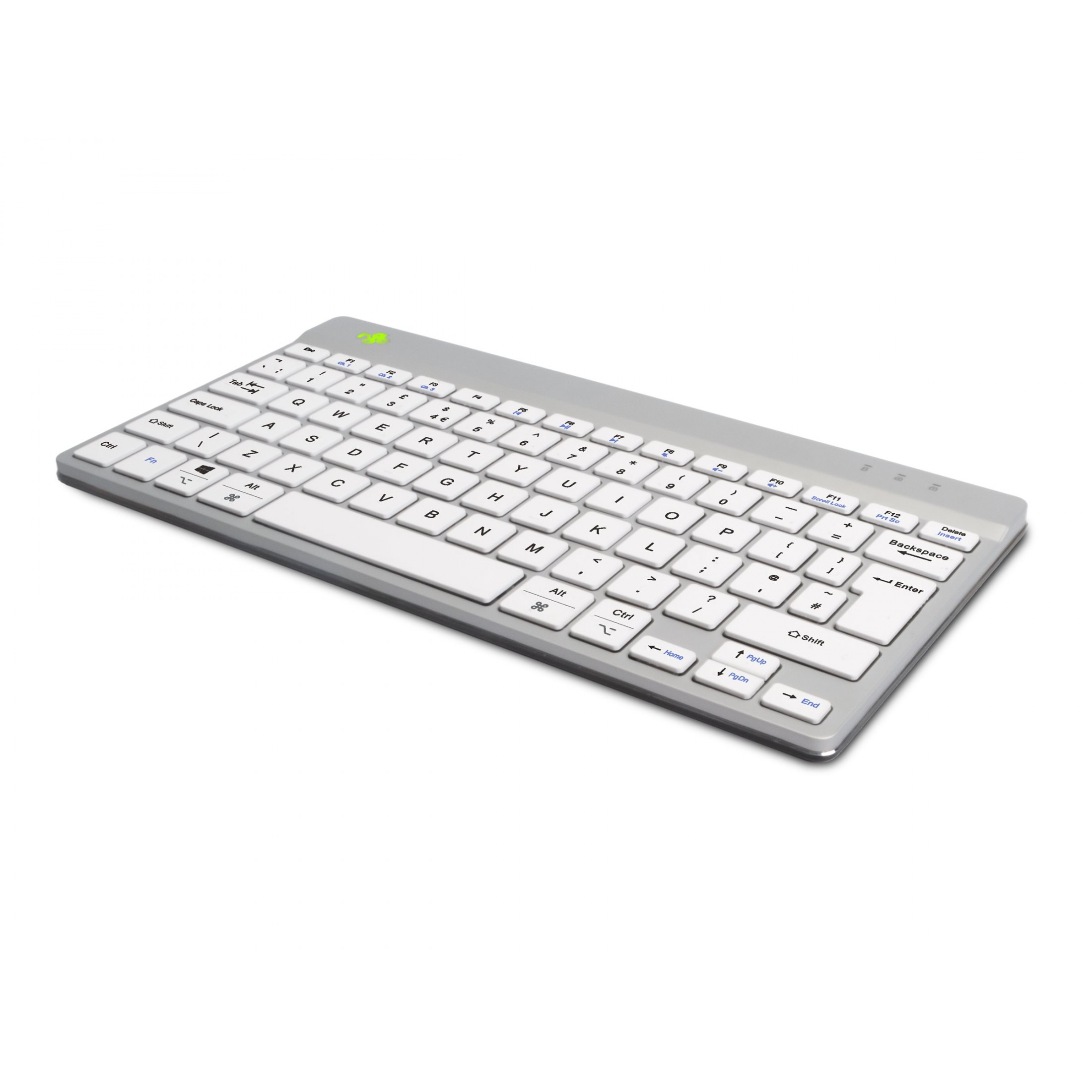 ITS - m9270864-3.jpg