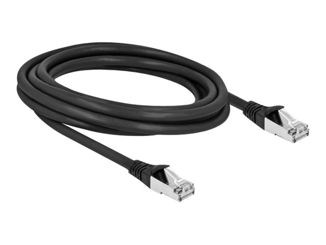 CCS Product Image (Left-angle/640 x 480)