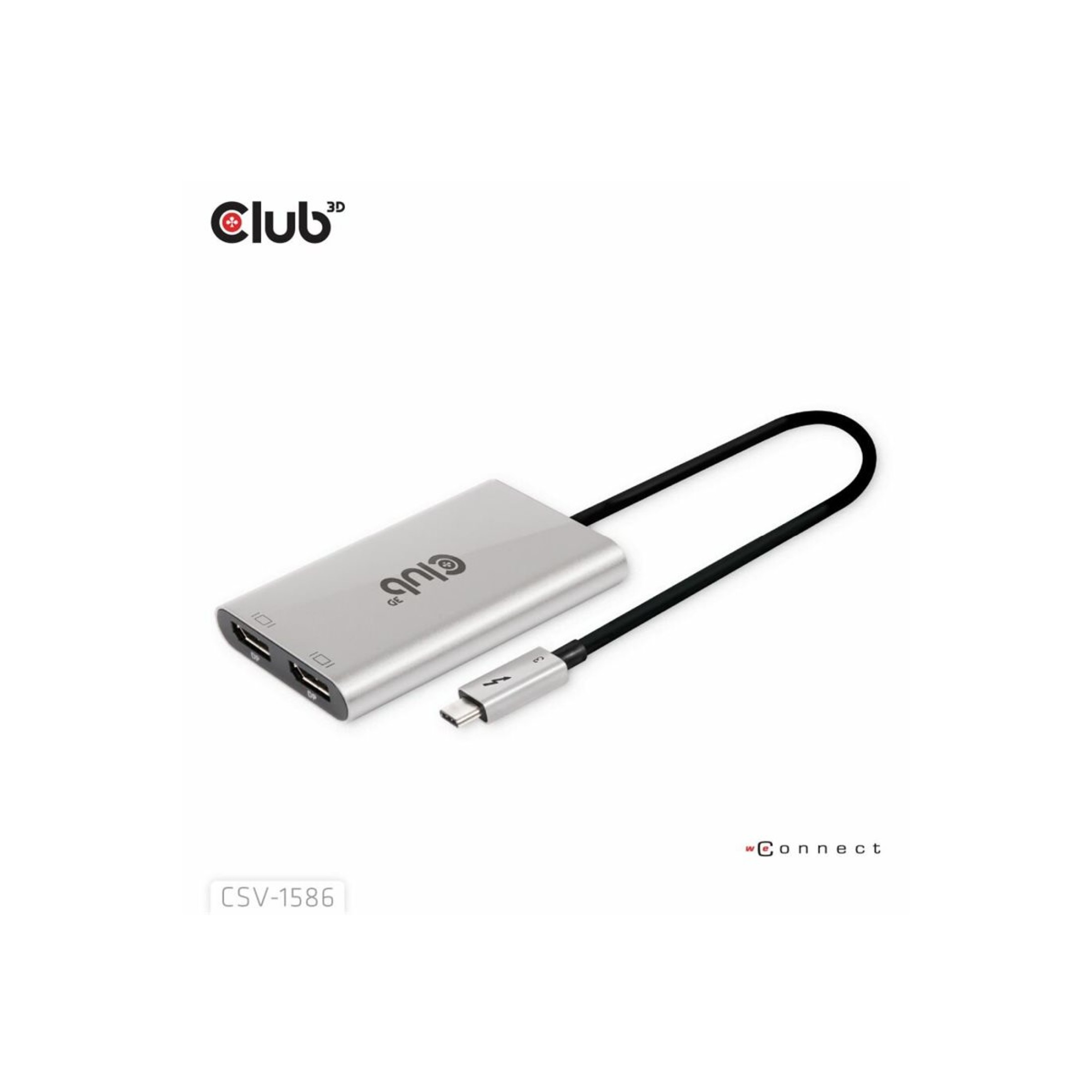 ITS - m9418534-3.jpg