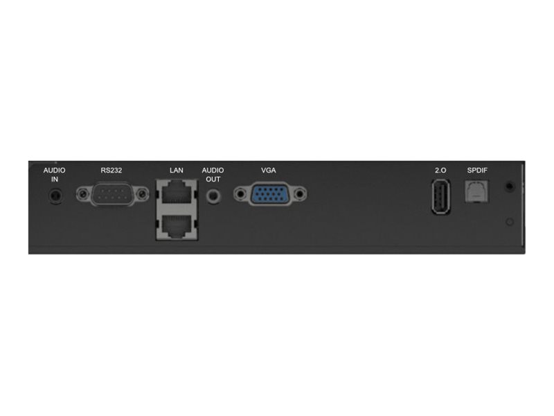 CCS Product Image (Ports / controls/800 x 600)