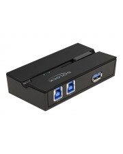 ITS - https://shopmanager.future-x.de/images/products/2/its-12651772.jpg