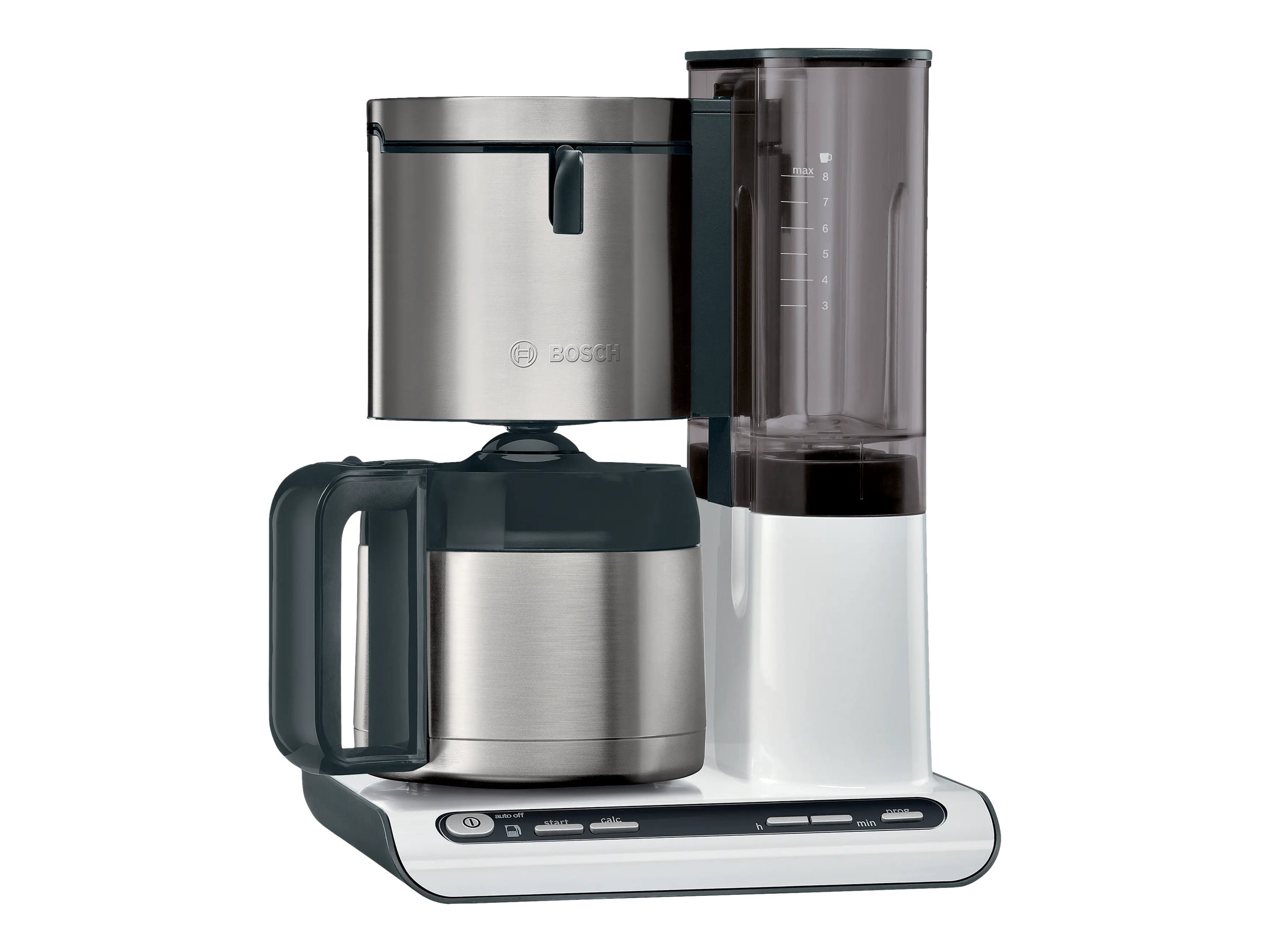 CCS Product Image (Left-angle/2400 x 1800)