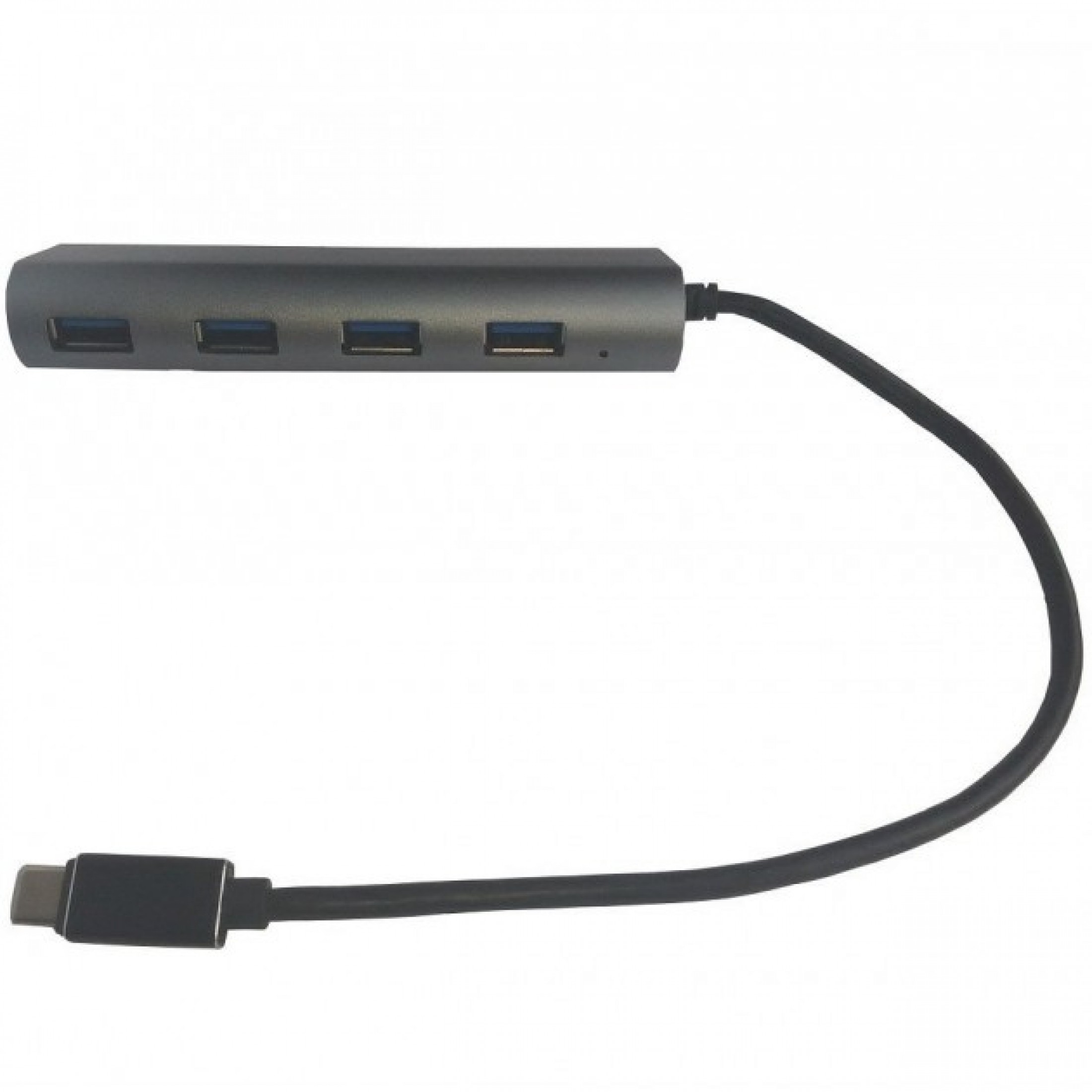 ITS - m8687100-3.jpg