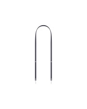 ITS - https://shopmanager.future-x.de/images/products/0/its-21371530.jpg