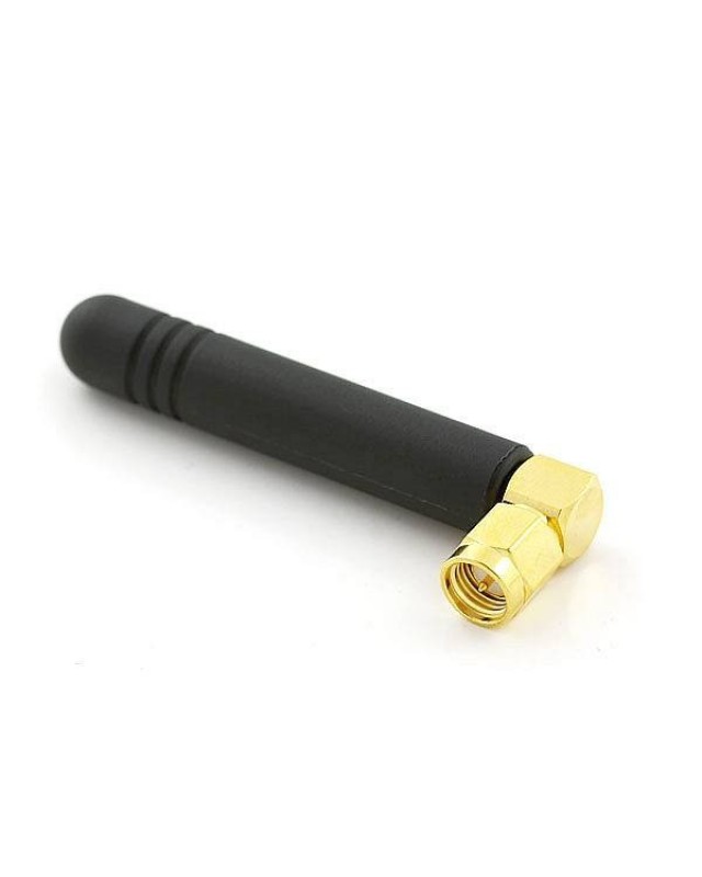 ITS - m1614079-1.jpg