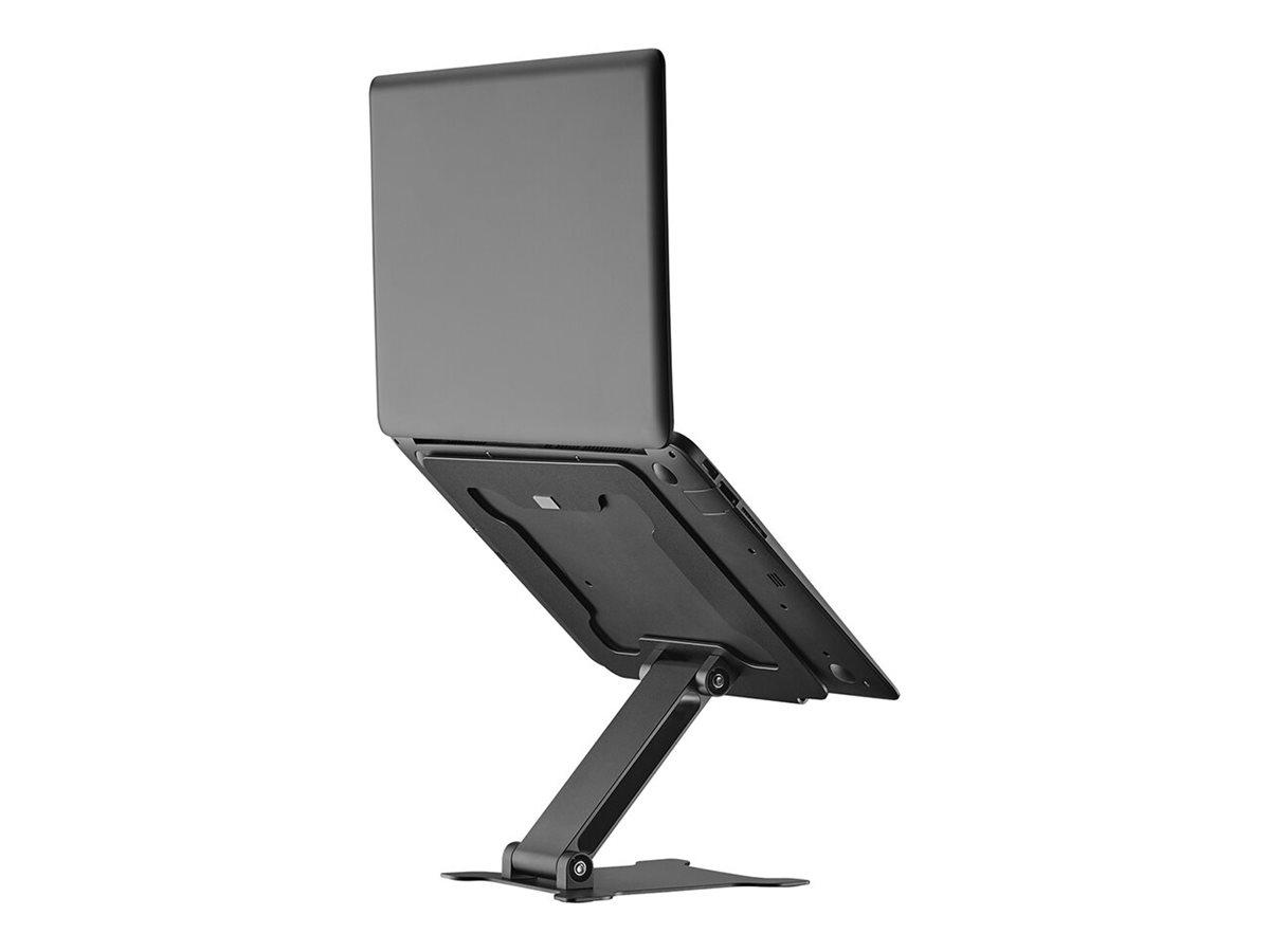 CCS Product Image (Back/1200 x 900)