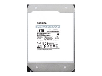 CCS Product Image (Back/400 x 300)