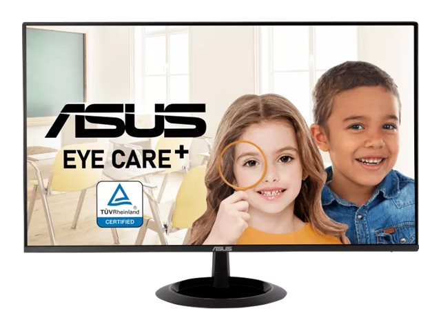 CCS Product Image (Front/640 x 480)