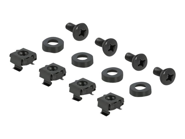 CCS Product Image (Multi-angle/640 x 480)
