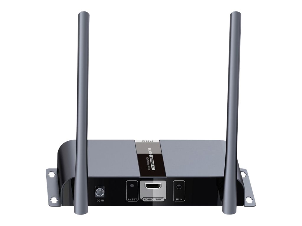 CCS Product Image (Back/1024 x 768)