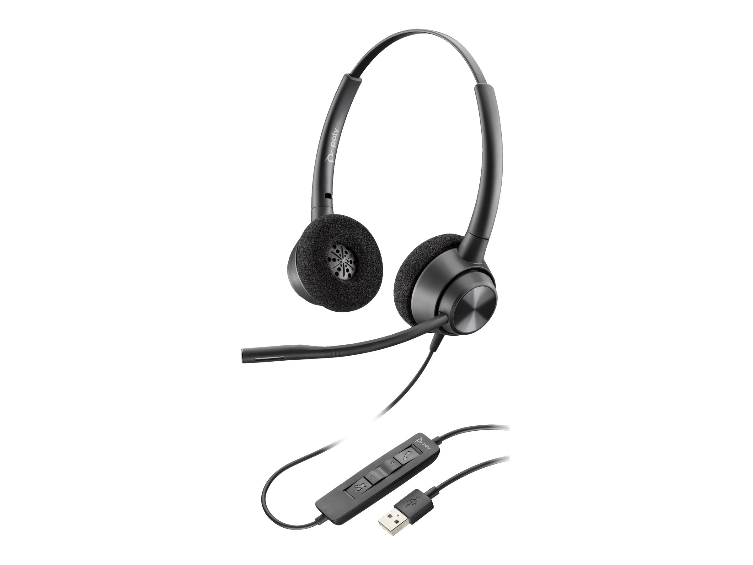 CCS Product Image (Right-angle/2400 x 1800)