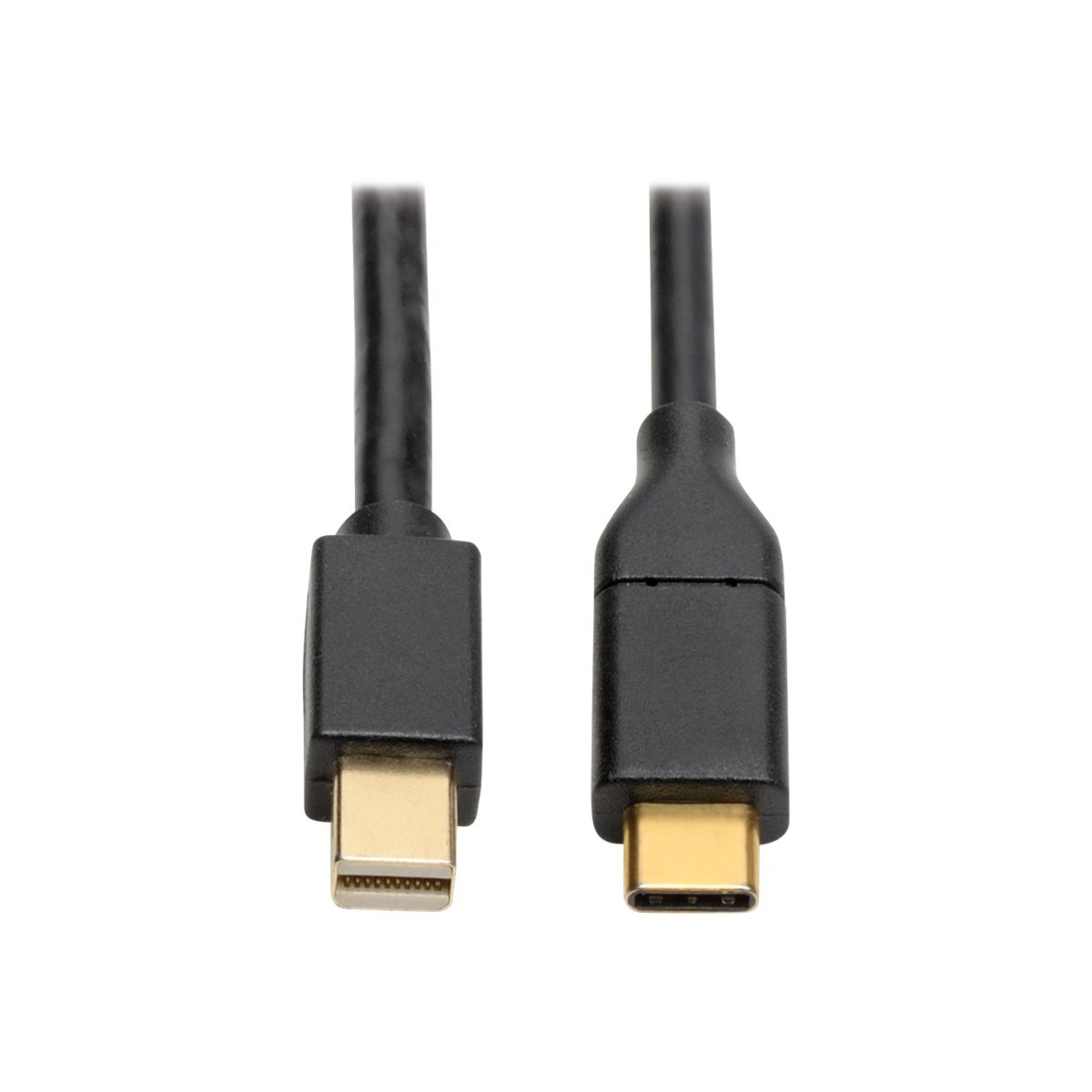 ITS - m9657298-2.jpg