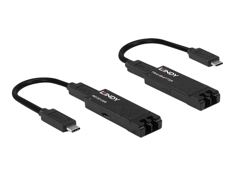 CCS Product Image (Right-angle/800 x 600)