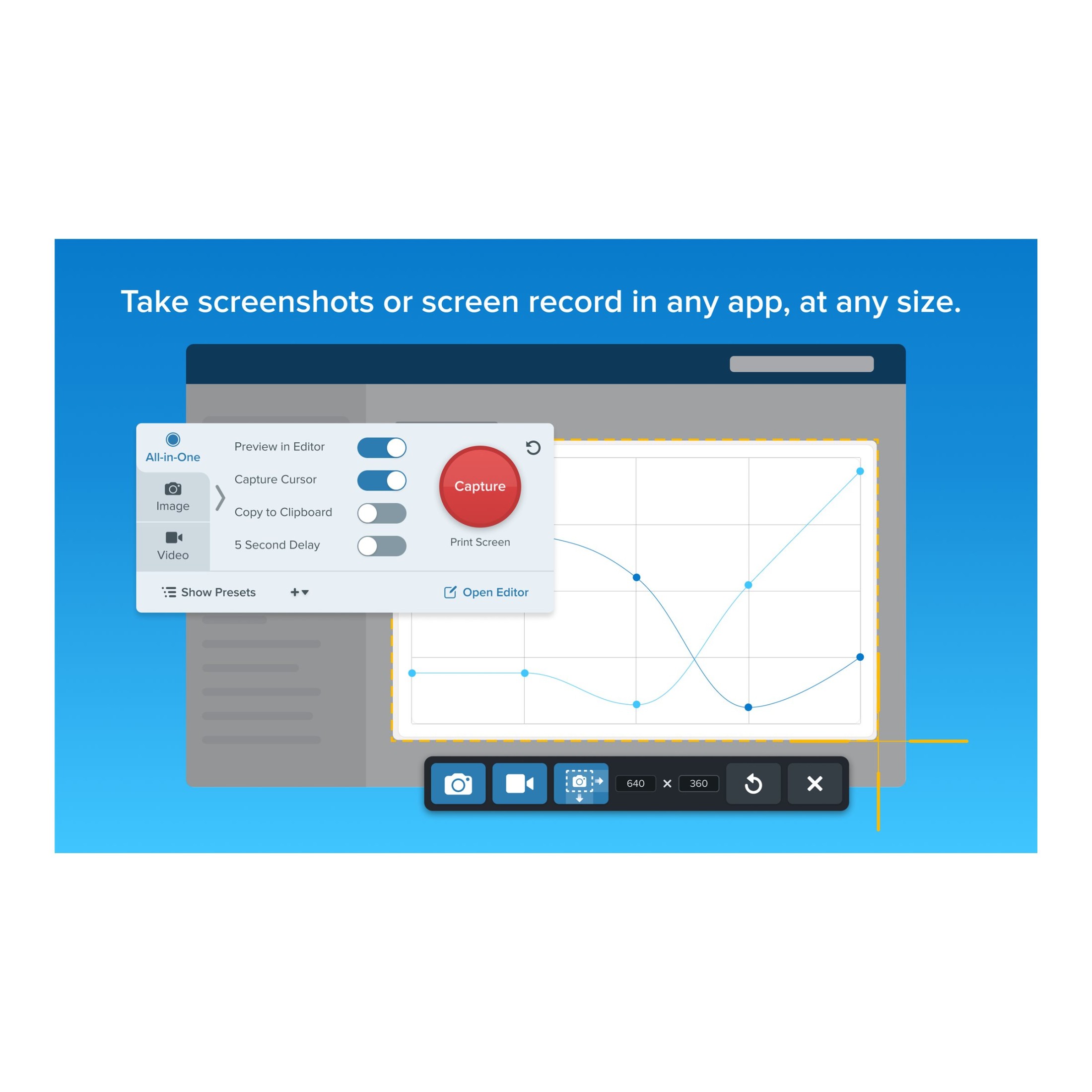 ITS - m8579081-2.jpg