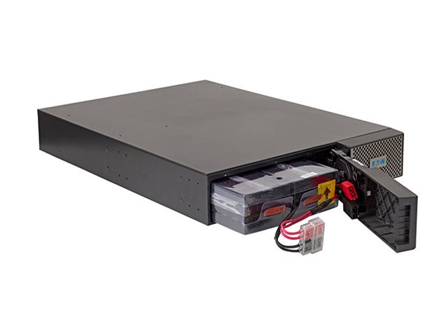 CCS Product Image (Inside/640 x 480)