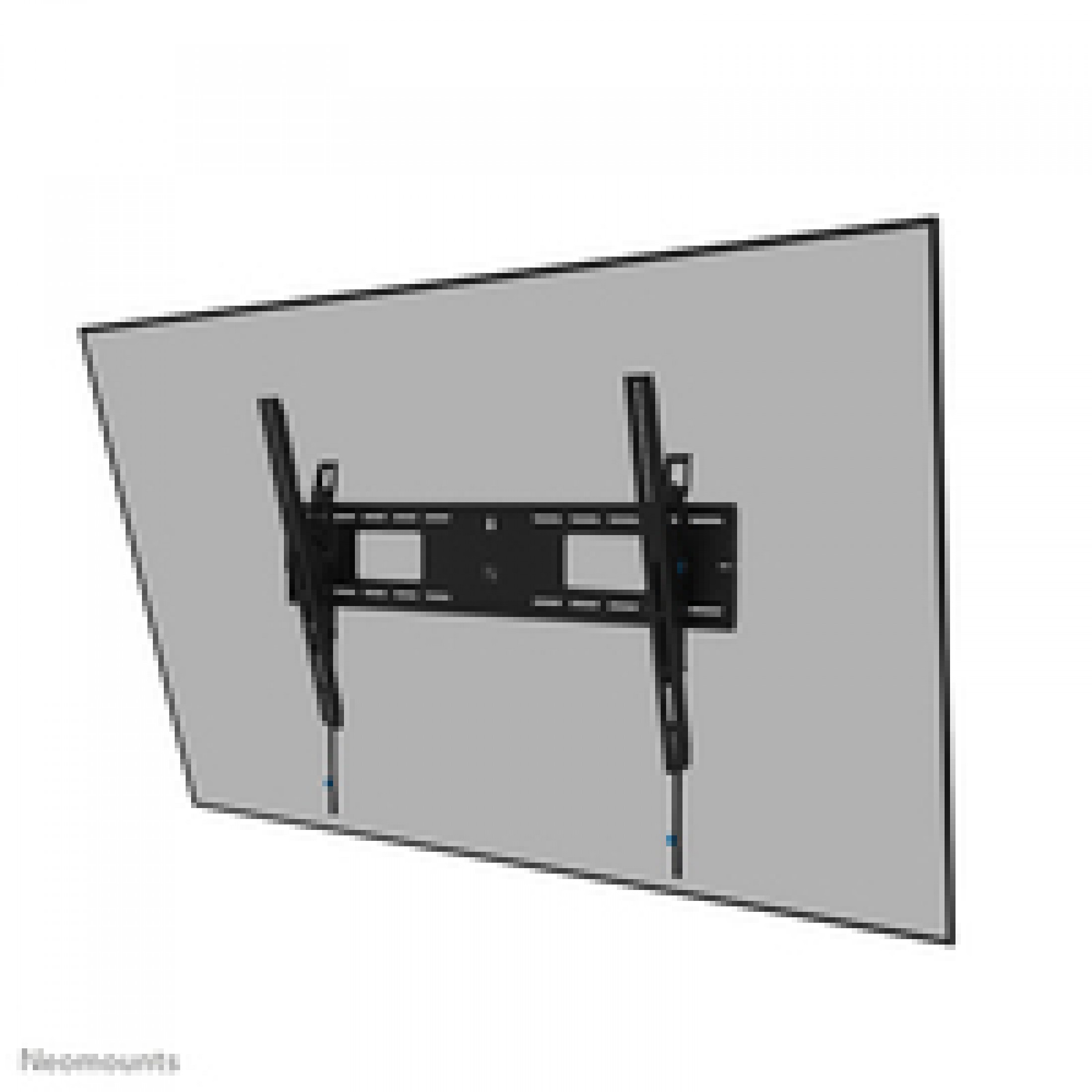 ITS - m9435317-1.jpg