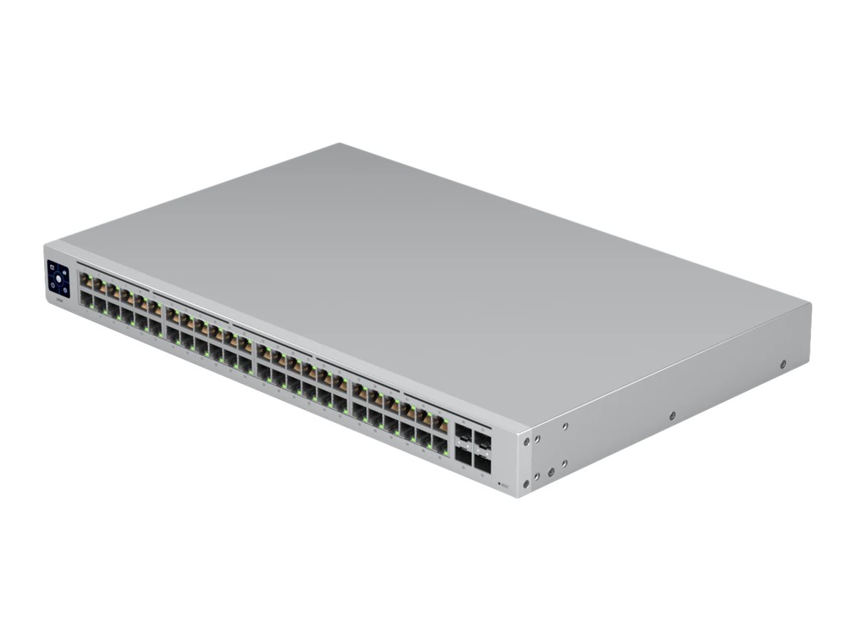 CCS Product Image (Right-angle/1200 x 900)