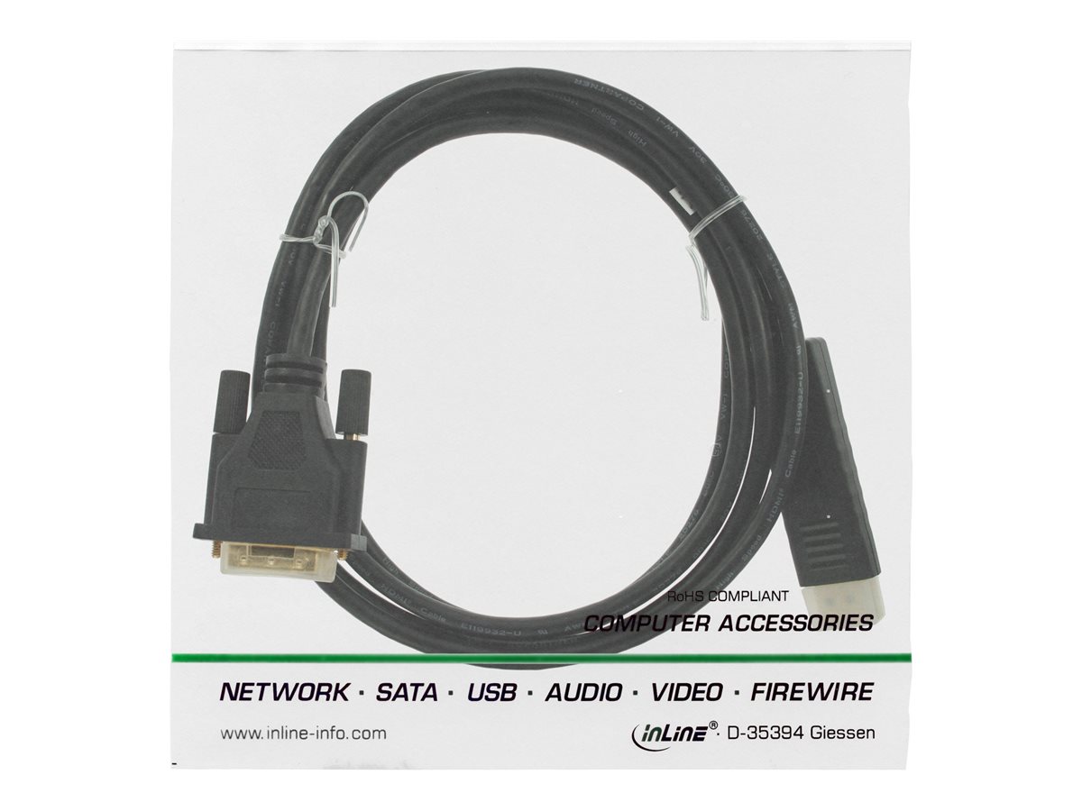 CCS Product Image (Front/1200 x 900)