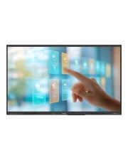 ITS - https://shopmanager.future-x.de/images/products/1/its-21465701.jpg