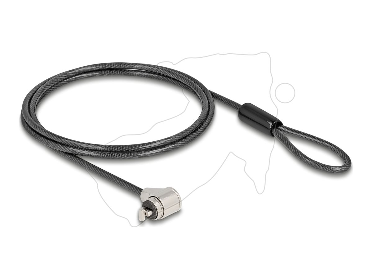 CCS Product Image (Left-angle/1200 x 900)