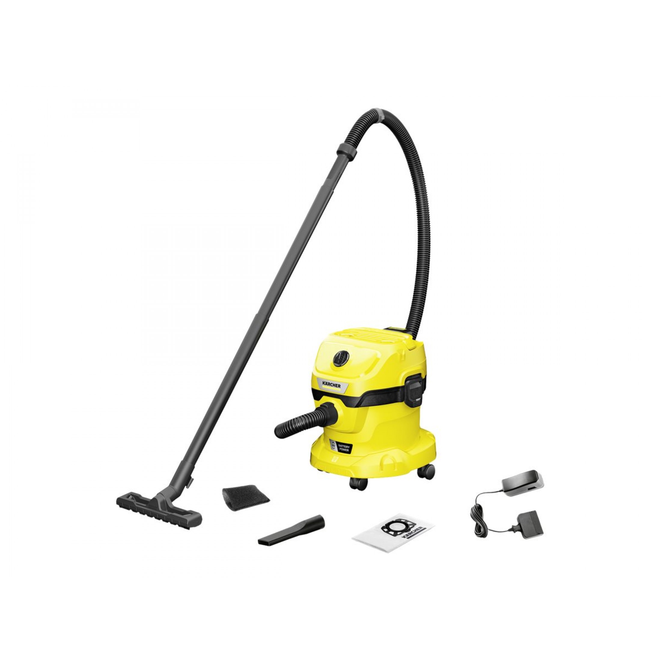 ITS - m9161157-1.jpg