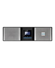 ITS - https://shopmanager.future-x.de/images/products/2/its-20619622.jpg