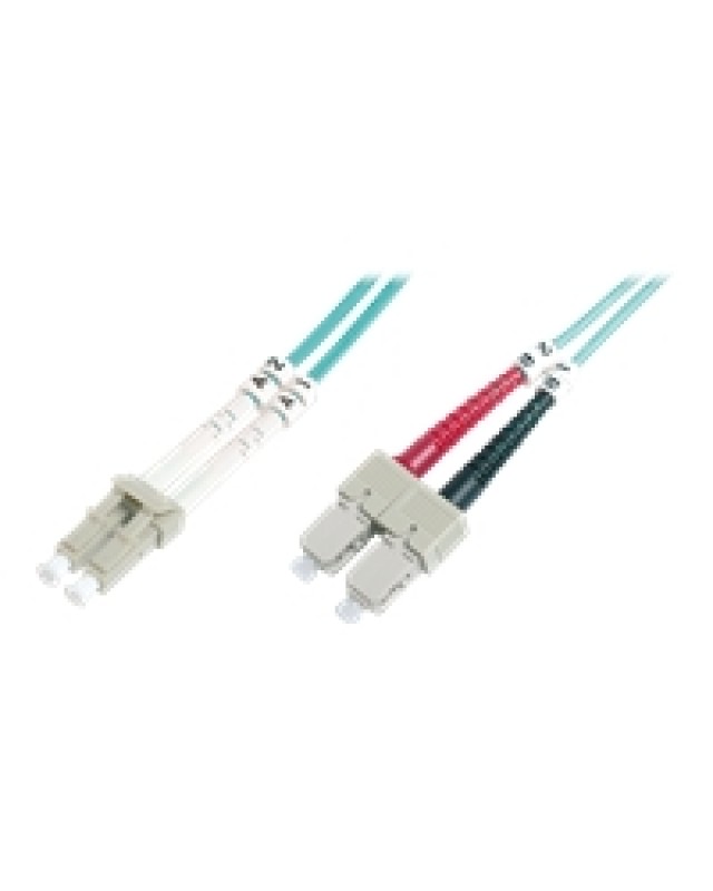 ITS - m295036-1.jpg ITS - m295036-1.jpg