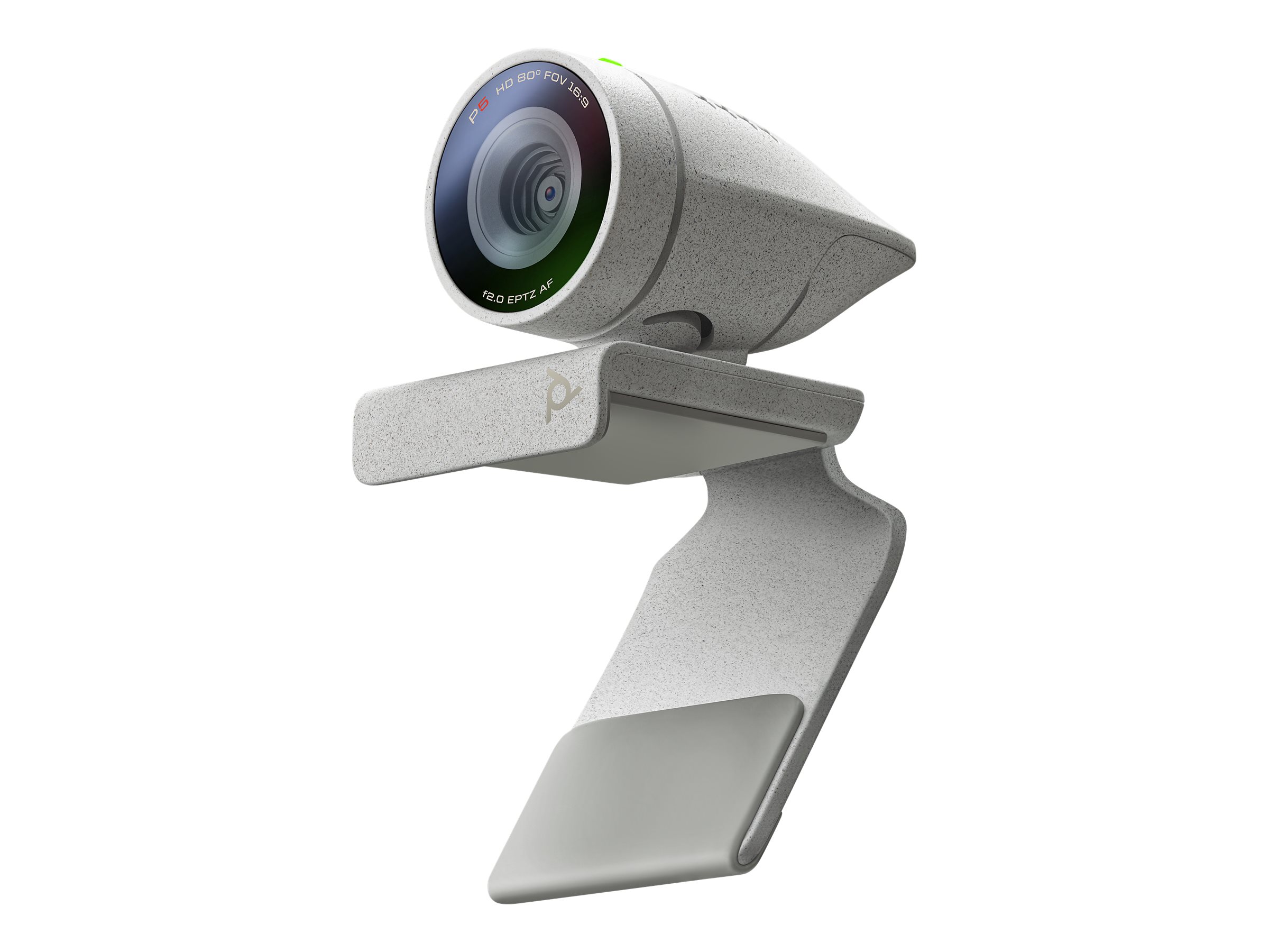 CCS Product Image (Right-angle/2400 x 1800)