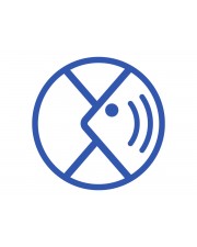 ITS - https://shopmanager.future-x.de/images/products/0/its-16886160.jpg