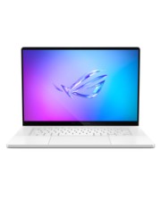 ITS - https://shopmanager.future-x.de/images/products/3/its-20807243.jpg