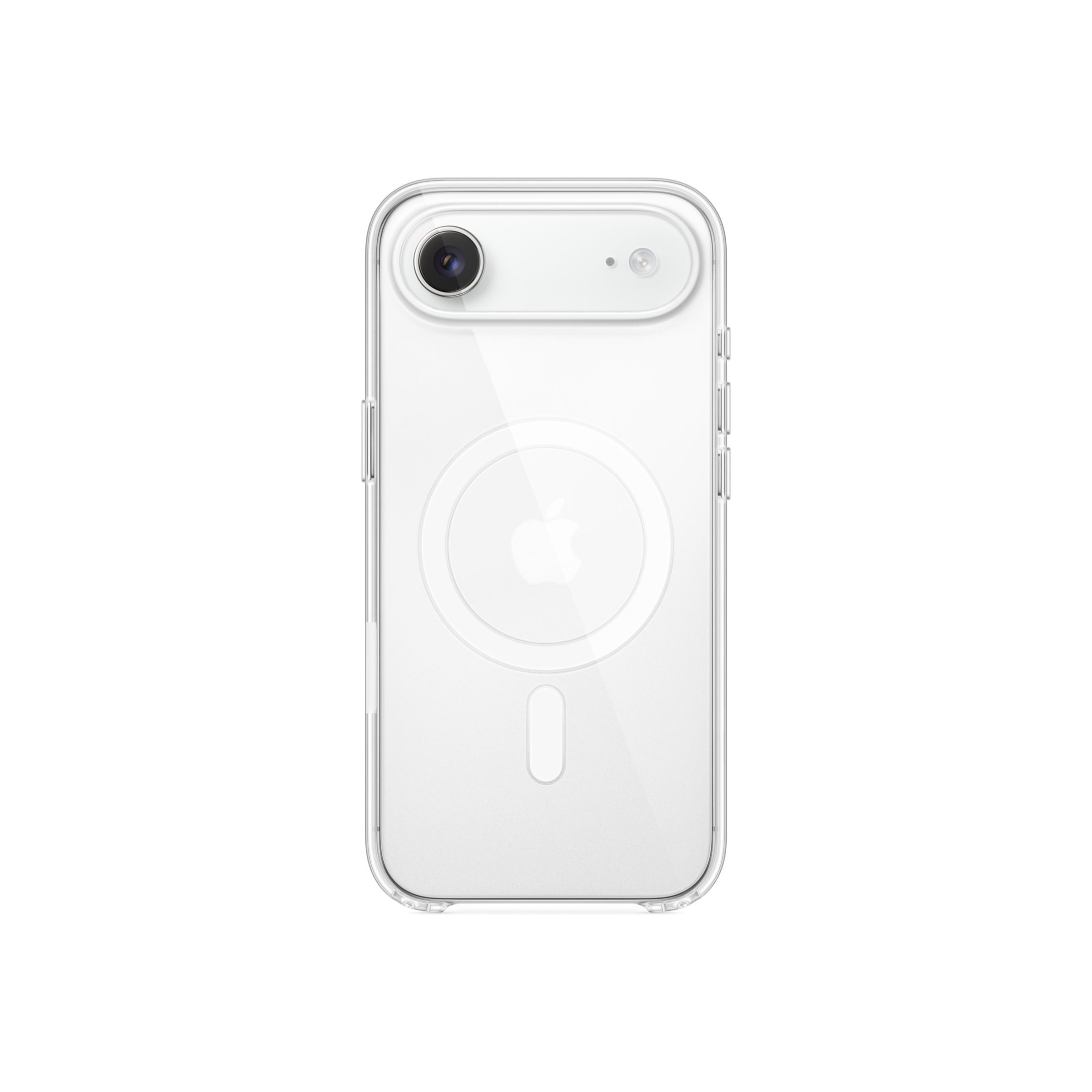 ITS - m9637788-1.jpg