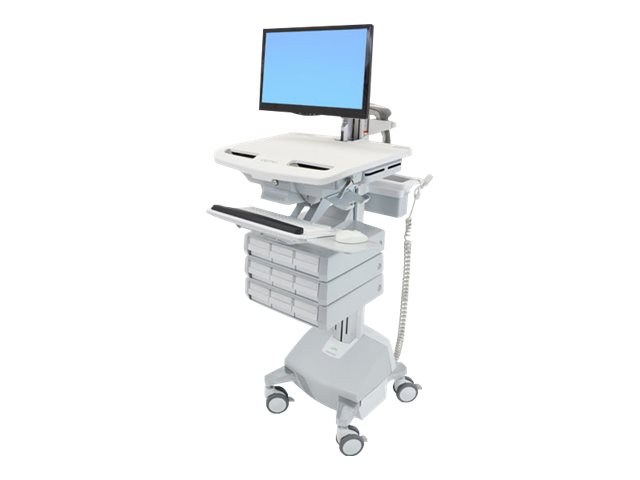 CCS Product Image (Right-angle/640 x 480)