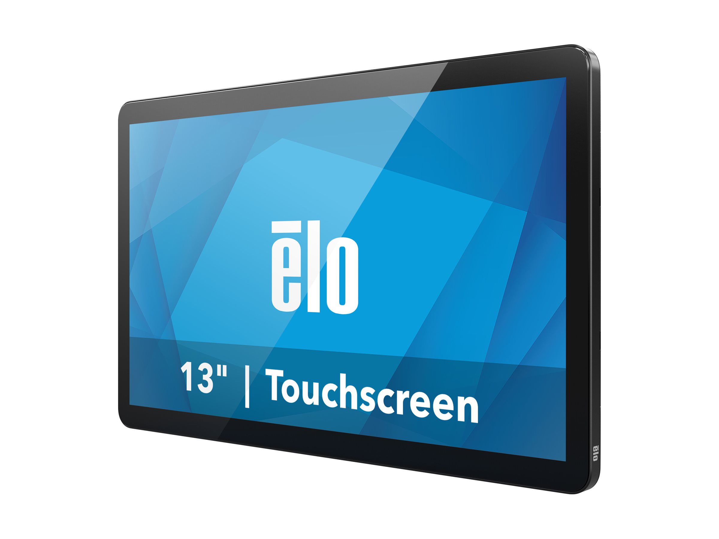 CCS Product Image (Right-angle/2400 x 1800)