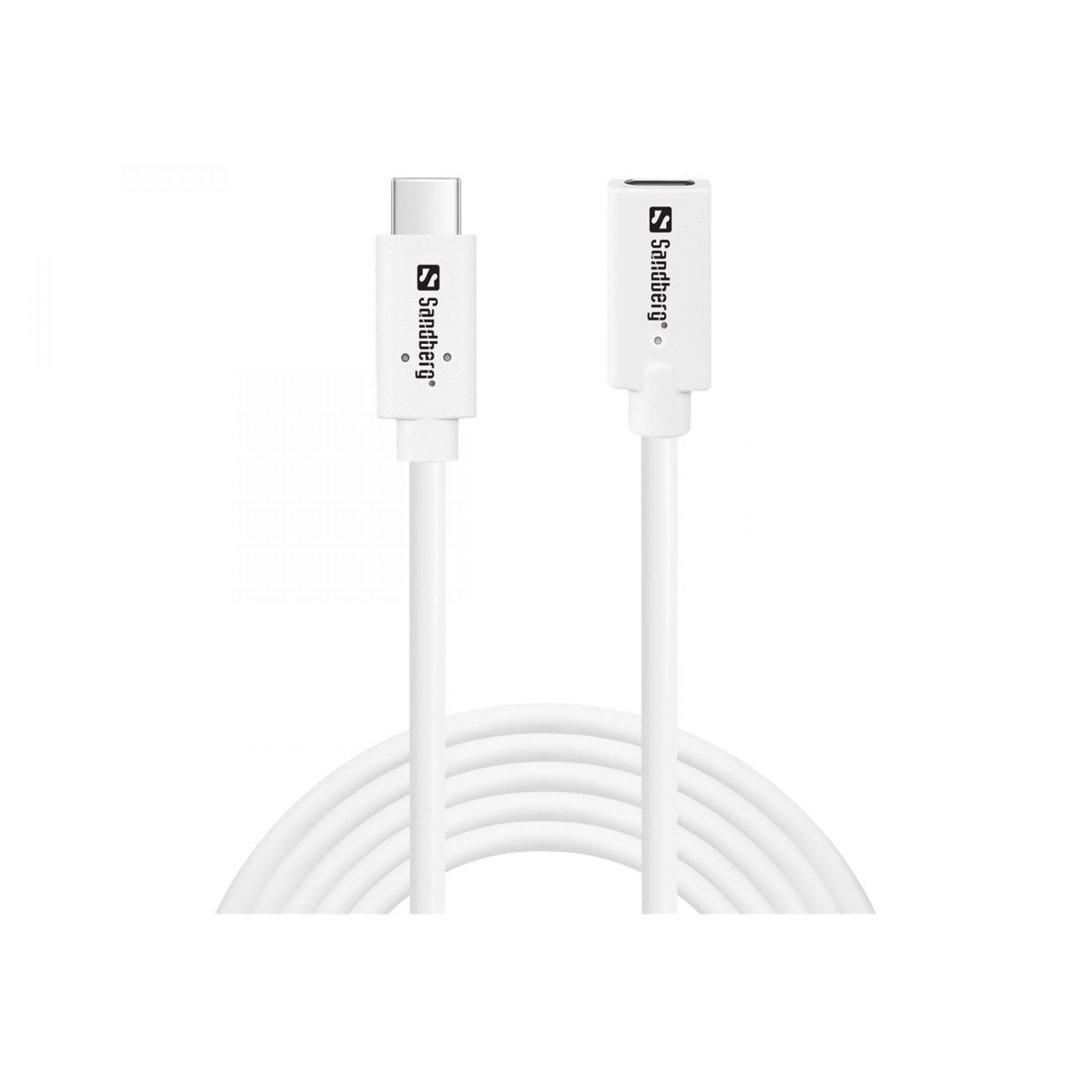 ITS - m9440474-1.jpg