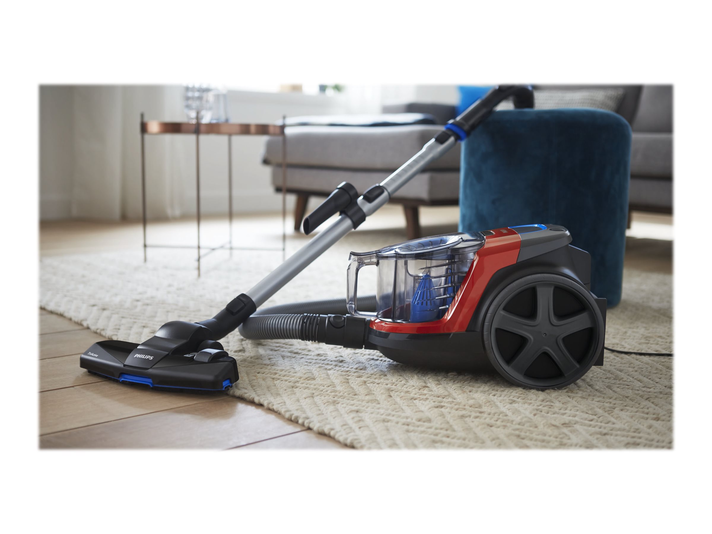 CCS Product Image (Right-angle/2400 x 1800)