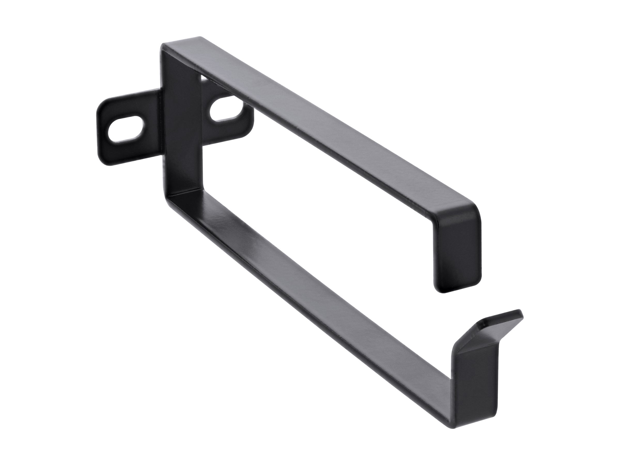 CCS Product Image (Left-angle/2400 x 1800)