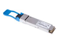 CCS Product Image (Right-angle/200 x 150)
