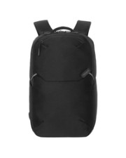 ITS - https://shopmanager.future-x.de/images/products/1/its-19563471.jpg ITS - https://shopmanager.future-x.de/images/products/1/its-19563471.jpg