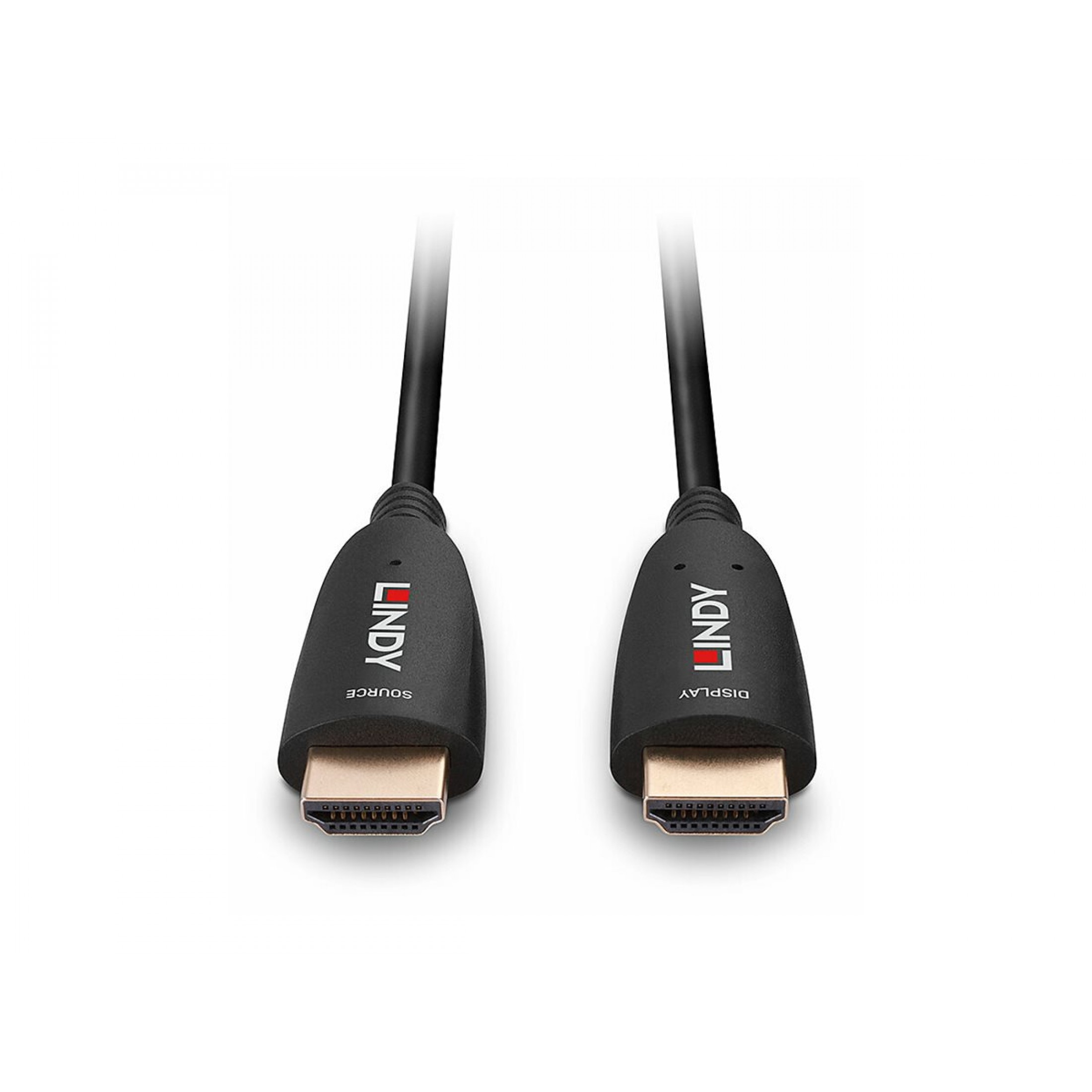 ITS - m9135823-4.jpg