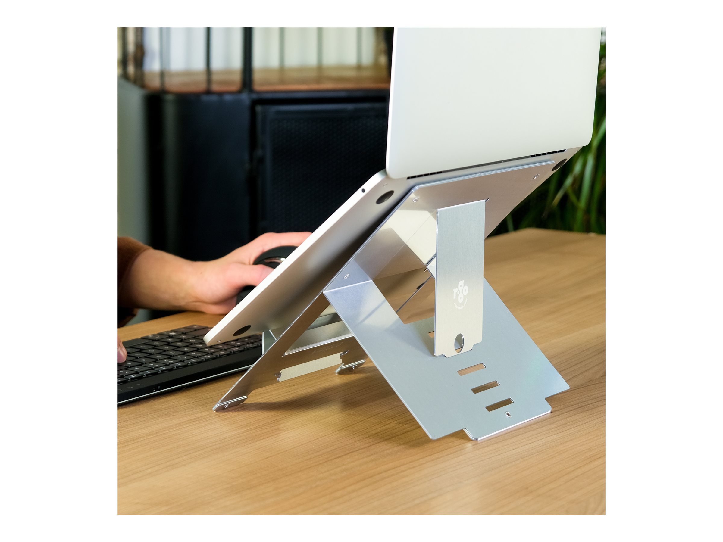 CCS Product Image (Back/2400 x 1800)