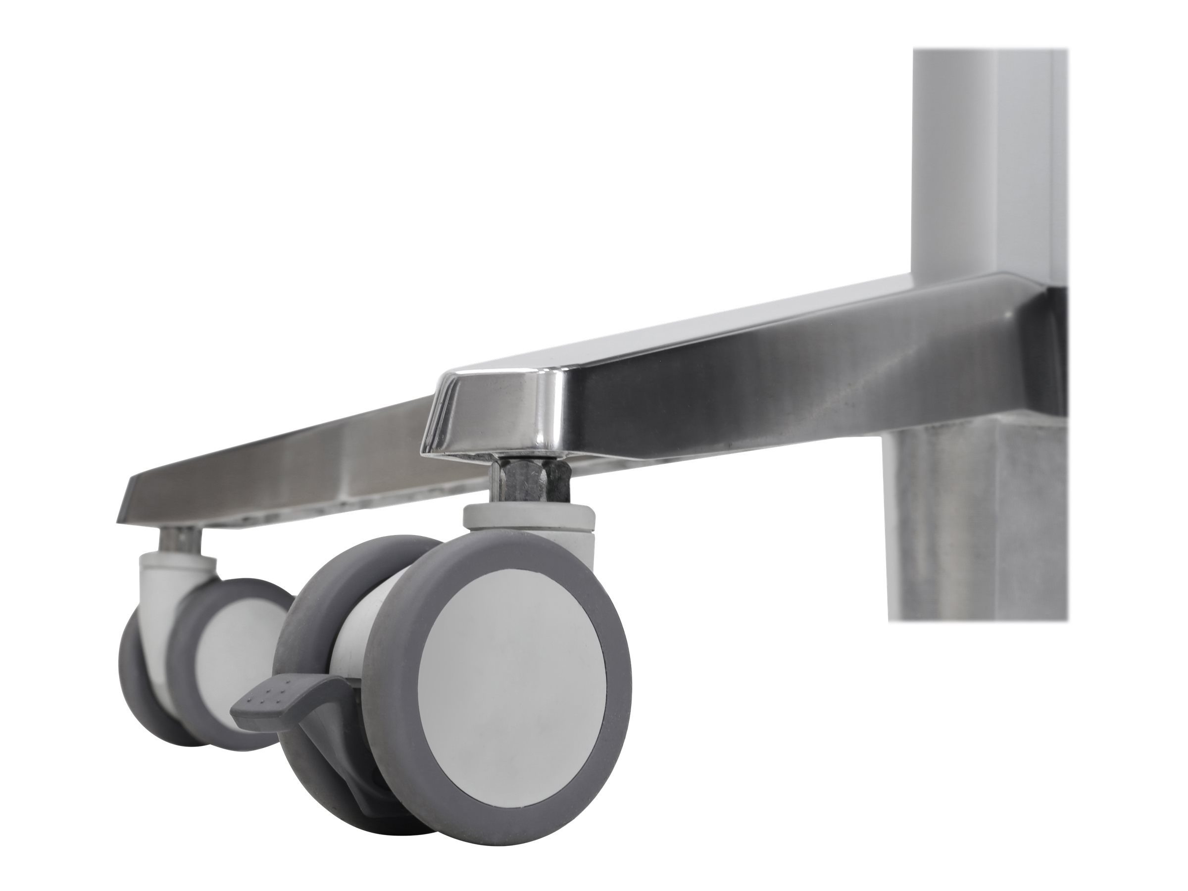 CCS Product Image (Close-up/2400 x 1800)