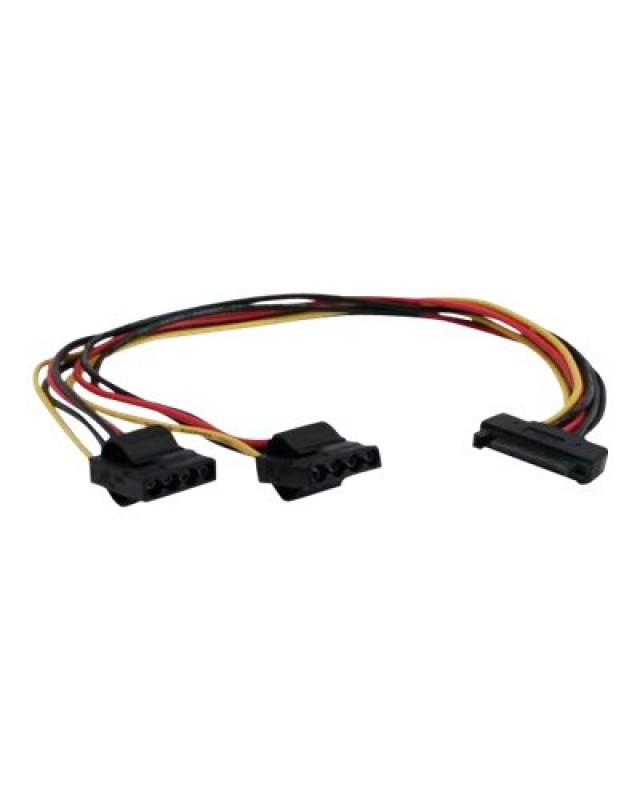 ITS - m7438690-1.jpg