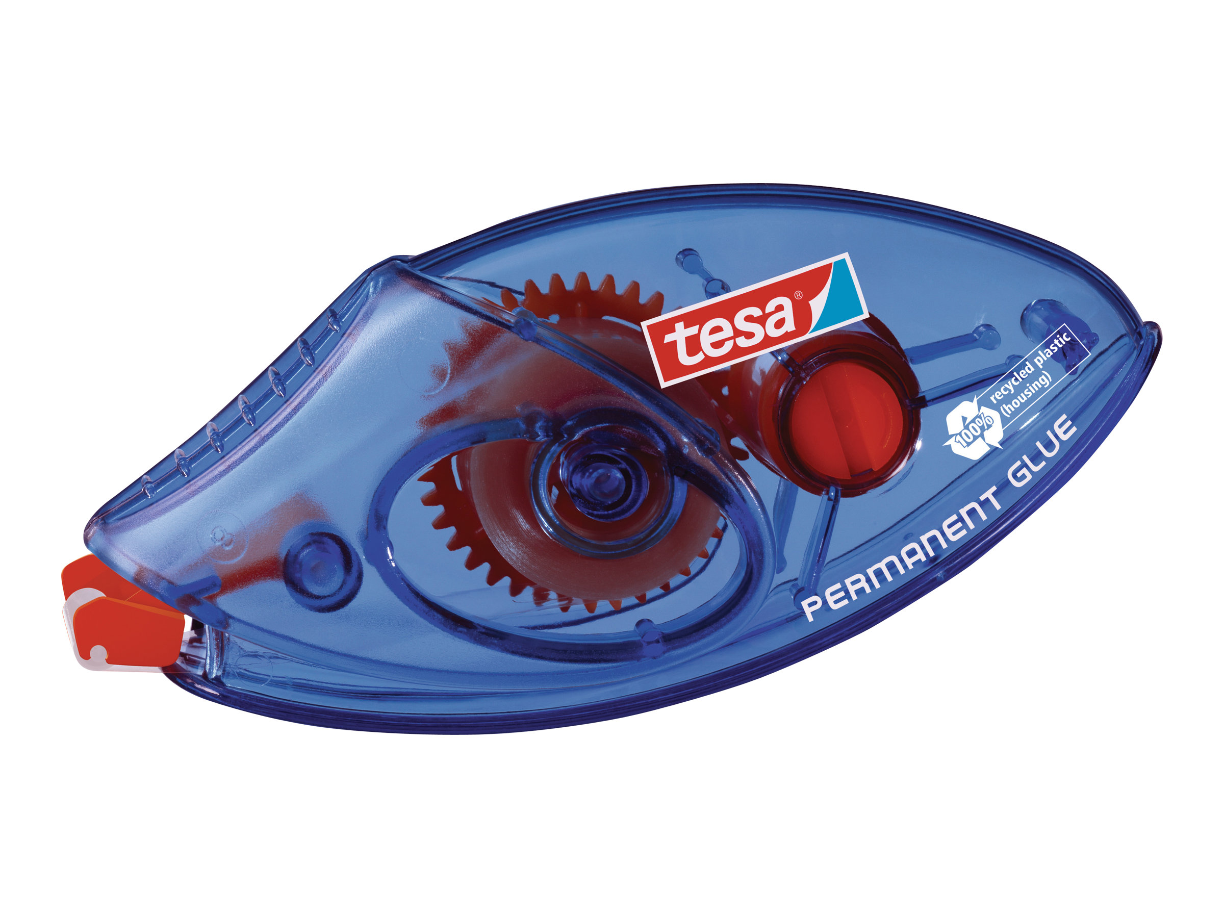 CCS Product Image (Right-angle/2400 x 1800)