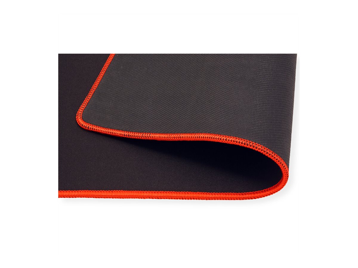 CCS Product Image (Close-up/1200 x 900)